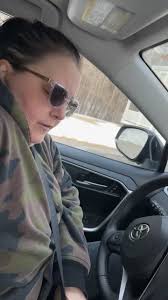 MicMoShow (@micmoshow18)