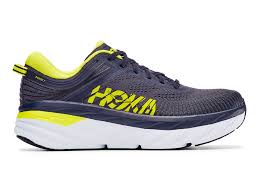 We have carefully selected 10 best tennis shoes for plantar fasciitis. The 5 Best Running Shoes For Plantar Fasciitis Gearjunkie