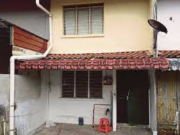 Maybe you would like to learn more about one of these? Gali Ilmu Hartanah Di Internet