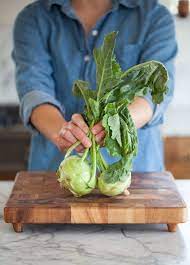 Pin On Veggie Haven