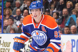 He missed the entire 2011 season with a torn acl that prevented him from practicing, but that has since ended his career. Ryan Nugent Hopkins Imdb