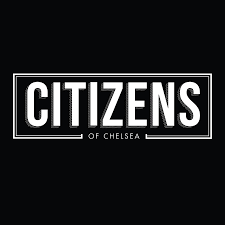 Check spelling or type a new query. Citizens Of Chelsea Photos Facebook