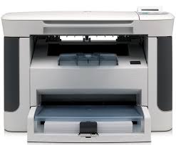 See screenshots, read the latest customer reviews, and compare ratings for hp scan and capture. Hp Laserjet M1120 Mfp Price