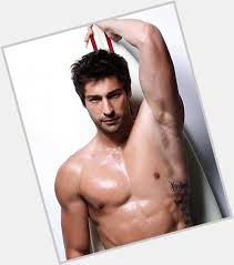 Check spelling or type a new query. Victor Pecoraro Official Site For Man Crush Monday Mcm Woman Crush Wednesday Wcw