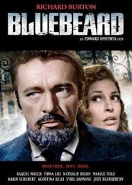 La tienda de los horrores