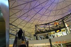 Popular attractions kupolen shopping centre and borlange geological museum are located nearby. Kupolen Shopping Mall Top Picture Of Kupolen Shopping Center Borlange Tripadvisor