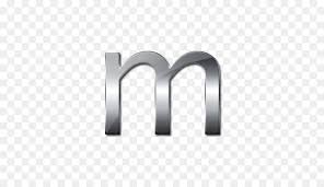 Like most core mac apps, it solves a problem, but often not that well. Computer Icons Mac App Store Silber Menu Bar Macos Metallic Buchstaben M Symbol Png Png Herunterladen 512 512 Kostenlos Transparent Winkel Png Herunterladen