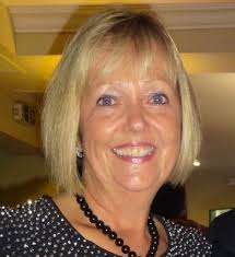 Altosno 141 . January 2016