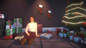Paralives Shows The Sims 4 How Green Energy Should Be Done