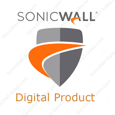 Upgrade to the sonicwall nsa 3650 . Advanced Gateway Security Suite For Nsa 3600 1 Year