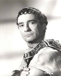 Carry On Blogging!: Connor Carries On ... as Hengist Pod!