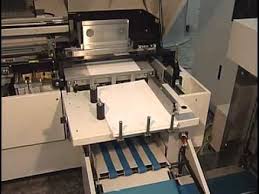 Xerox Book Factory Wmv Youtube