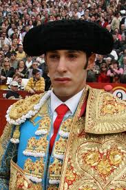 TOREROS | Todo Toros
