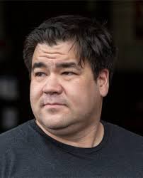 SABR 50 at 50: Off-Field Figures