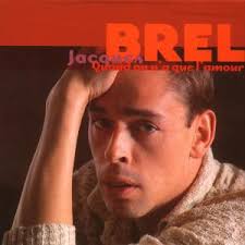 Une Legende [10cd Boxset]