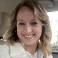 Beth Mosher's Instagram, Twitter & Facebook