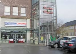 66538 neunkirchen +49 6821 13699. Referenzen Alu Bau Graf Gmbh