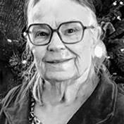 Swearingen Family Obituaries