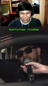 Elzein: La organización del stream perfecto