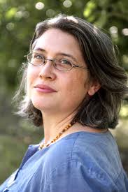 Math Faculty and Staff