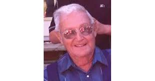 Russell Stark Obituary (2015)