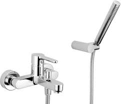Tutti i prodotti che sono abbiamo ricercato per te i miglior prezzo per miscelatore vasca da bagno ideal standard, e abbiamo ordinato le varie offerte online in base alle. Ideal Standard Ceraplan 2 B0256aa Miscelatore Esterno Vasca Doccia Cromo Bagno E Ricambi Vendita Di Ricambi E Accessori Per Il Bagno