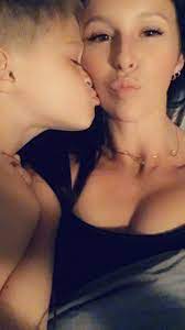I love tanya so theres no way i would not like it. Tanya Di Genova Tanyadigenova2 Twitter