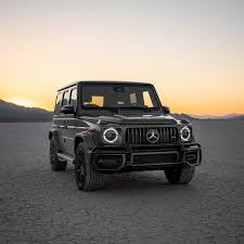 Mercedes Benz G Class S Instagram Profile Post Stronger Than Time Rate It 1 10 Tag Your Fri Mercedes Benz World Mercedes Benz G Class Dream Cars Mercedes