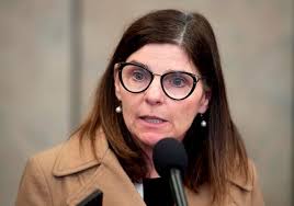 Labour minister hails progress