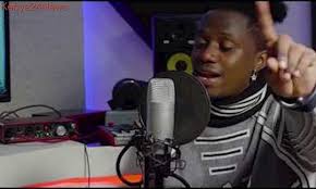 Rayvanny Naogopa Free Mp3 Music Download Music Download Reggae Music Videos
