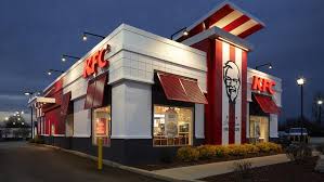Is the ability to work across not only different geographies, but also. Yum Brands Inks 84m Deal To Sell Restaurants In Australia Louisville Business First