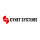 Cynet Systems logo