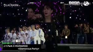 Mamamoo jyp indir, mamamoo jyp cepten video ve mp3 indir mp4 bedava izle. Download Bts Reaction To Jy Park X Mamamoo Hip Mama 2019 Mp4 Mp3 3gp Naijagreenmovies Fzmovies Netnaija