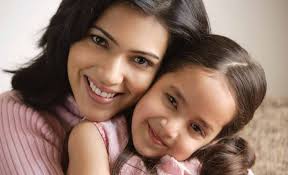 The most common reason that mothers lose custody of their children is abuse: Can A Mother Lose Custody Of Her Child Family Lawyers Family Mediation Lawyers Davies Co Perth Wa