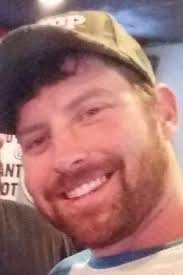 James Hicok Obituary (2021)