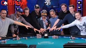 pin on casino gaming news