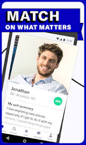 Vcut pro apk mod all unlocked apk: Okcupid Mod Apk 42 3 3 Unlimited Swipe Likes Online Dating App