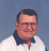 Walter Doyle Obituary (2009)