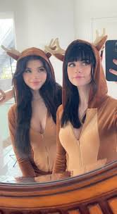 Posts with replies by WelpImDyimg (@Sans11927061)  X