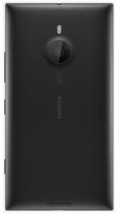 This phone comes with 32 gb internal storage (double the capacity found in at&t retail stores). Amazon Com Nokia Lumia 1520 Gsm Desbloqueado Rm 937 4g Lte 16gb Windows 8 Smarphone Negro Version Internacional Sin Garantia Celulares Y Accesorios