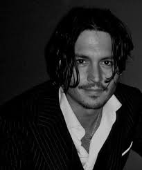 I love you and support you and any way I can !!!! Your amazing not any body  can what do love Lorelei