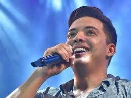 Quanto Vc Sabe Sobre O Wesley Lindão