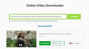 Soft32 is your first choice for sourcing tv and media players, and all popular video software downloads for windows. Como Descargar Video De Youtube Sin Necesidad De Utilizar Un Software 4 Maneras Diferentes Que Deb