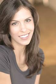 The Brooke Ellison Story (TV Movie 2004)