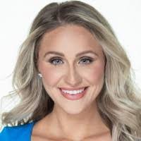 Alicia Blaylock's Instagram, Twitter & Facebook