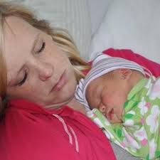 Happy, happy, HAPPY 14th birthday to this absolute gift of a daughter!! I  don't know how we got so lucky to call you ours, AB