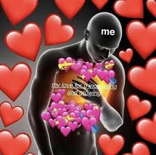 Pin On Healing Heart With Laughter