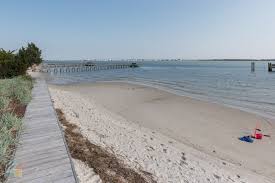 Hours may change under current circumstances Top 10 Arrtactions In Morehead City Morehead Com