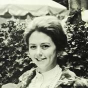 Sanger Family Obituaries