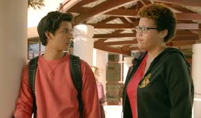 Уильям забка / william zabka. Cobra Kai Bosses Break Down That Epic Ending And Thoughts On Season 3 Indiewire